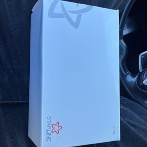 10w wireless lamp brand work day